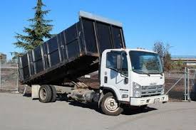 Shed Removal in Rhinelander, WI